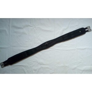 Sangle anatomique synthétique 145cm