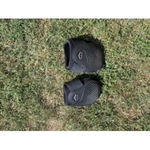 Protèges boulets Veredus TR Pro