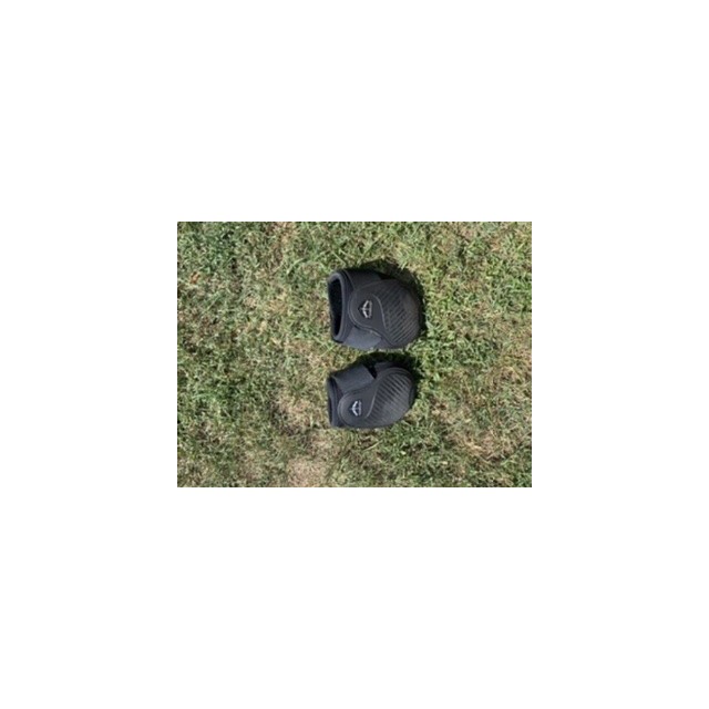 Protèges boulets Veredus TR Pro