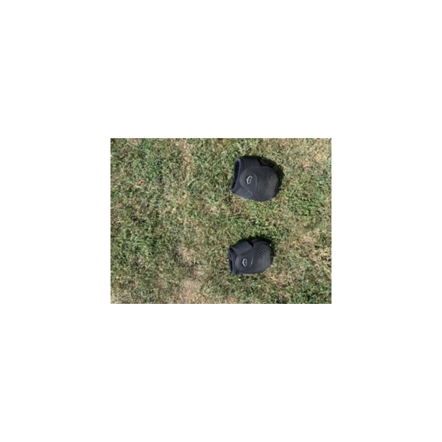 Protèges boulets Veredus TR Pro