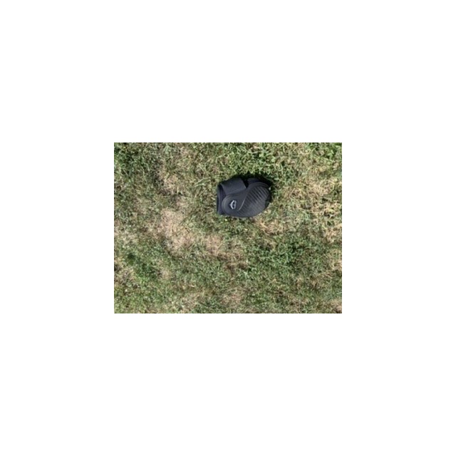 Protèges boulets Veredus TR Pro