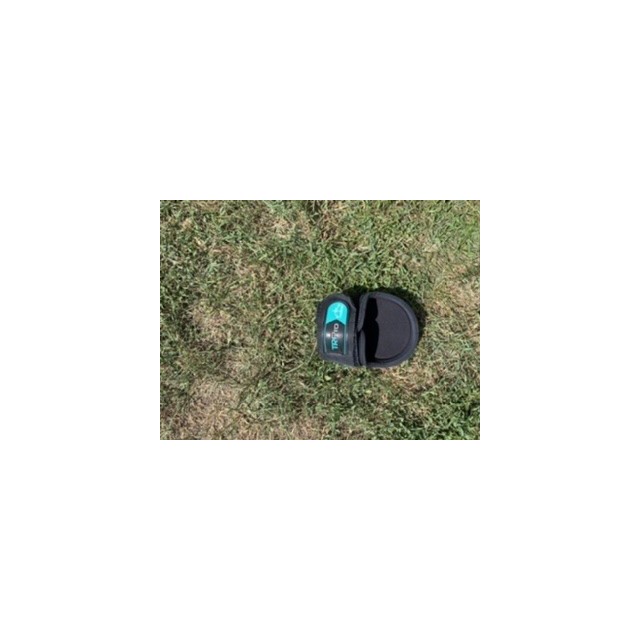 Protèges boulets Veredus TR Pro