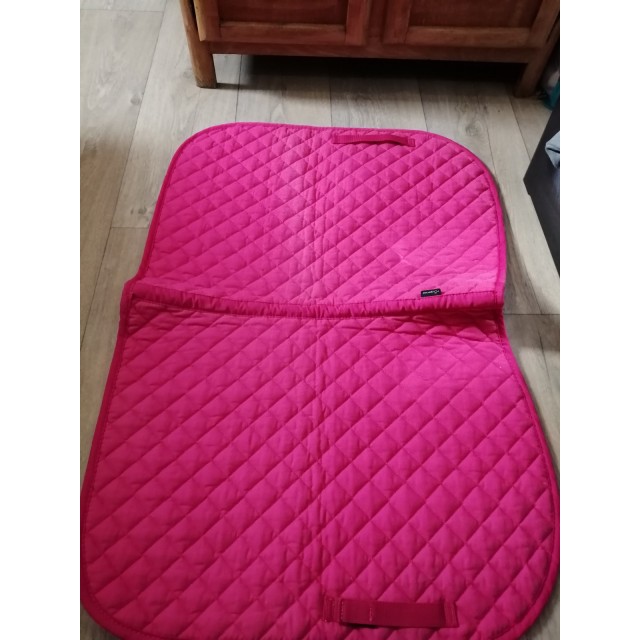 Tapis