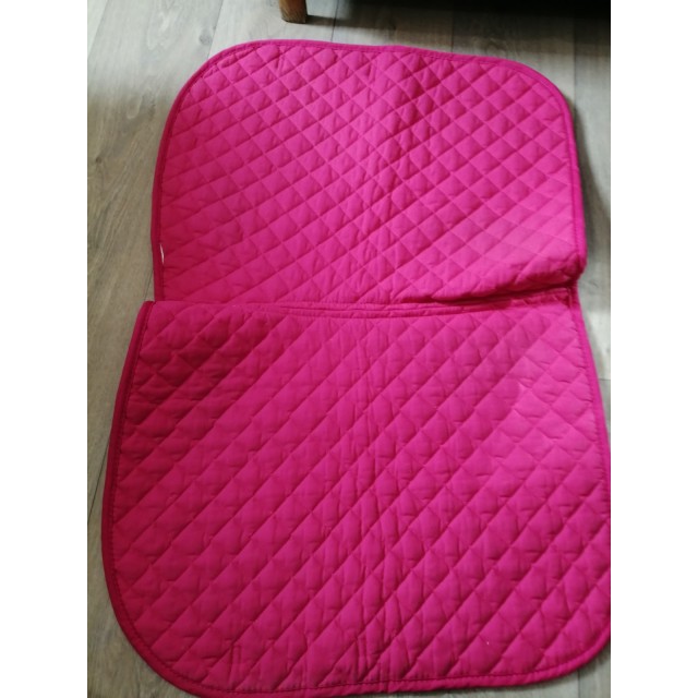 Tapis