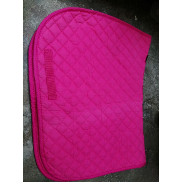 Tapis