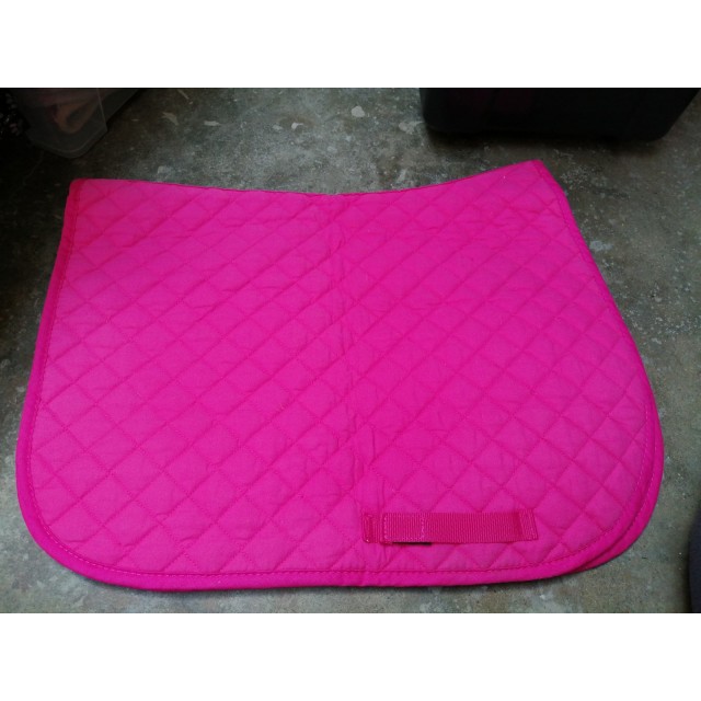 Tapis
