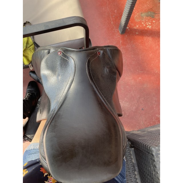 Selle