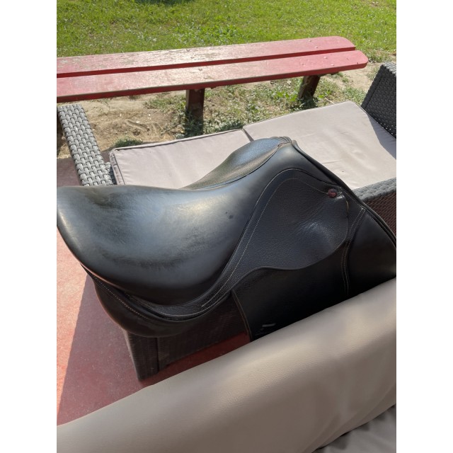 Selle