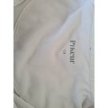 polo de concours