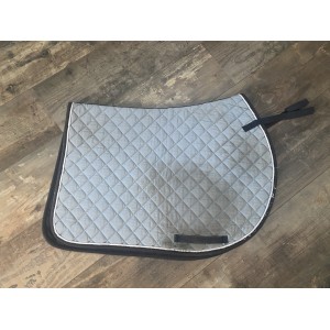 Lot de deux tapis geologic