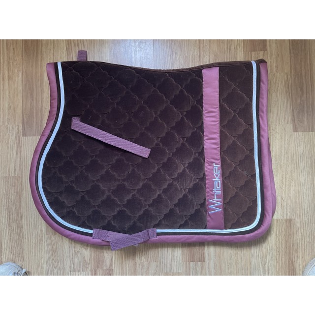 Tapis
