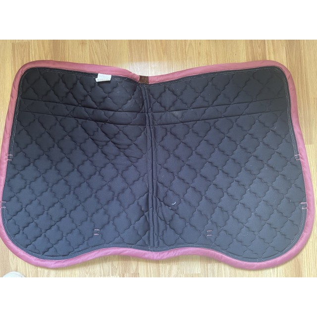 Tapis