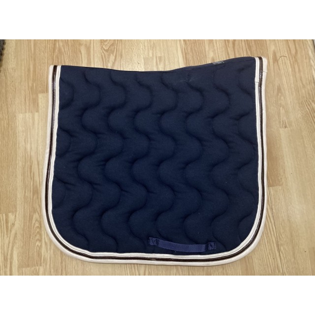 Tapis paddock dressage