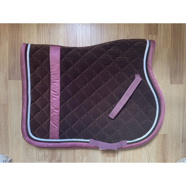 Tapis