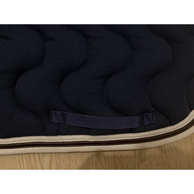 Tapis paddock dressage