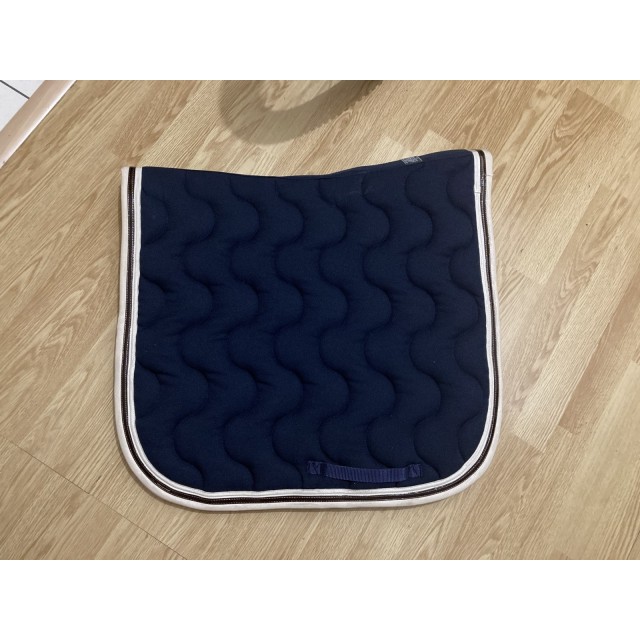 Tapis paddock dressage