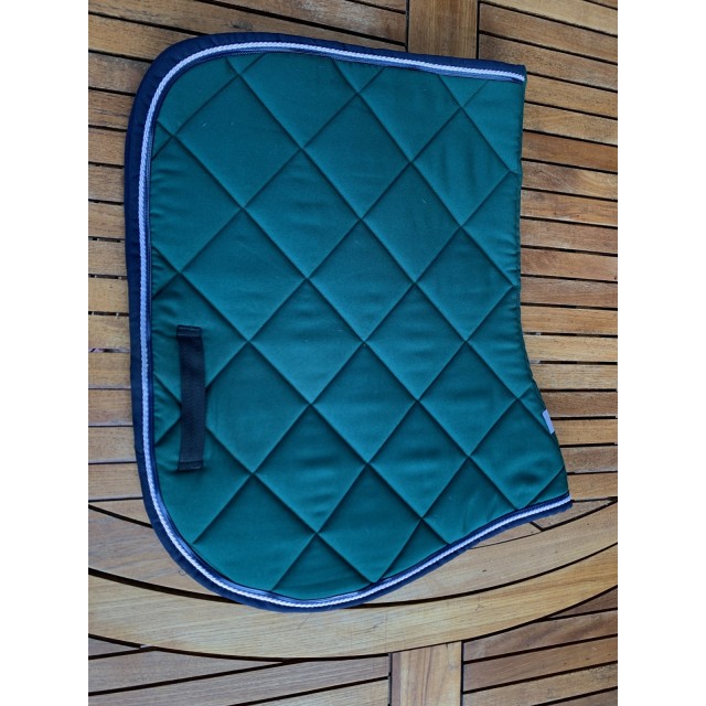 Tapis Equi Idées