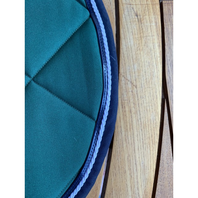Tapis Equi Idées