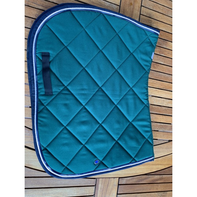 Tapis Equi Idées
