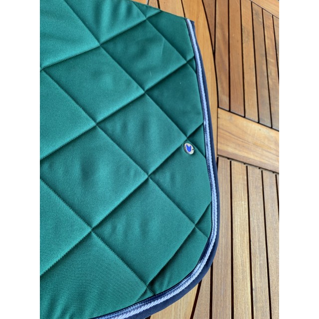 Tapis Equi Idées