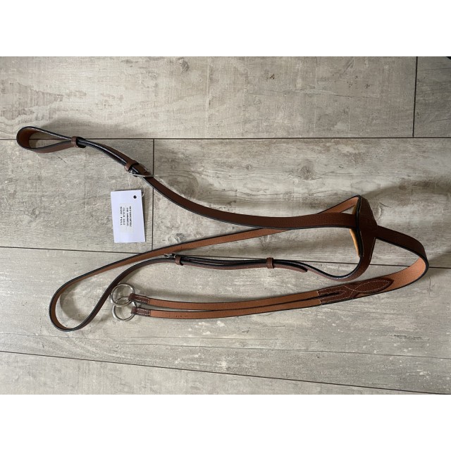 Martingale Butet