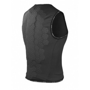 Protection dorsale Dainese