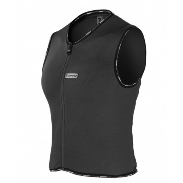 Protection dorsale Dainese