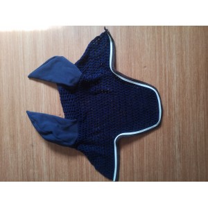 Bonnet gem neuf lazuli