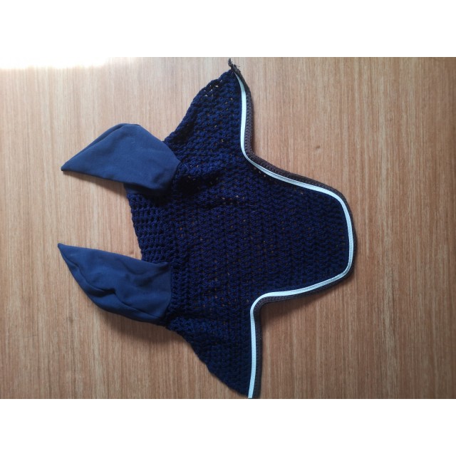 Bonnet gem neuf lazuli