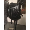 Selle monoquartier