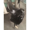 Selle monoquartier