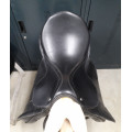 Selle de dressage Seltarn Stubben