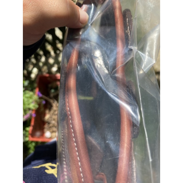 Protèges tendons cwd