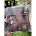 Protèges tendons cwd