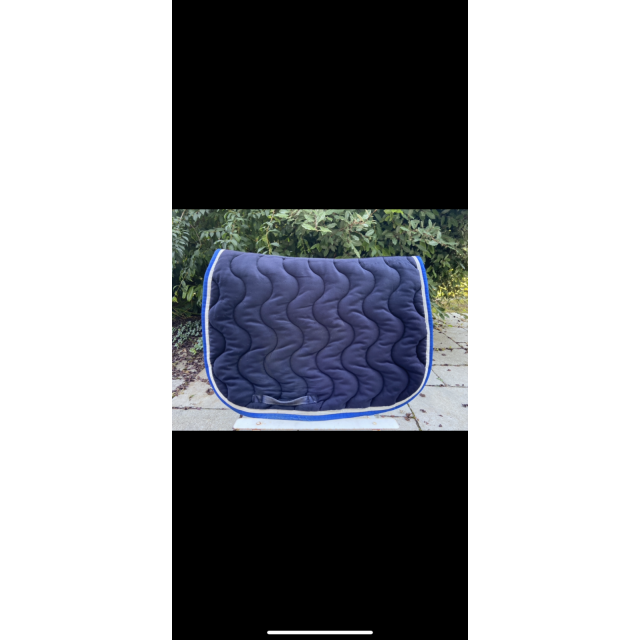Tapis