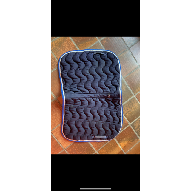 Tapis