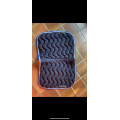 Tapis
