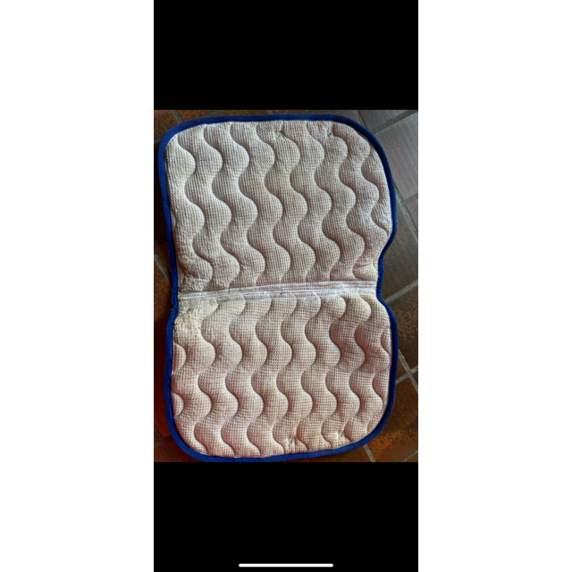 Tapis