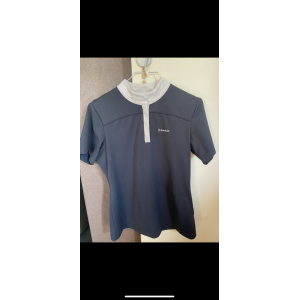 Polo de concours