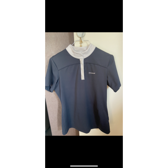 Polo de concours