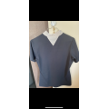 Polo de concours