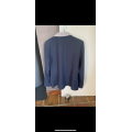 Veste de concours