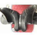 Selle de dressage Seltarn Stubben