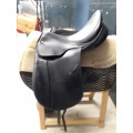 Selle de dressage Seltarn Stubben