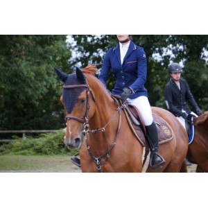 Veste de concours LeSabotier