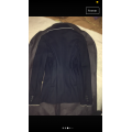 Veste de concours LeSabotier