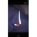 Veste de concours LeSabotier