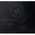 Selle CWD