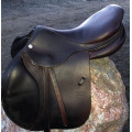 Selle CWD