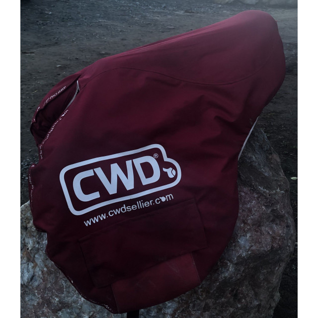 Selle CWD